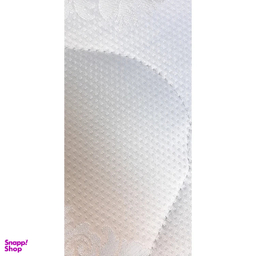 تشک دو نفره رویال مدل التراپدیک طبی کد T06 سایز 200×160 سانتی متر