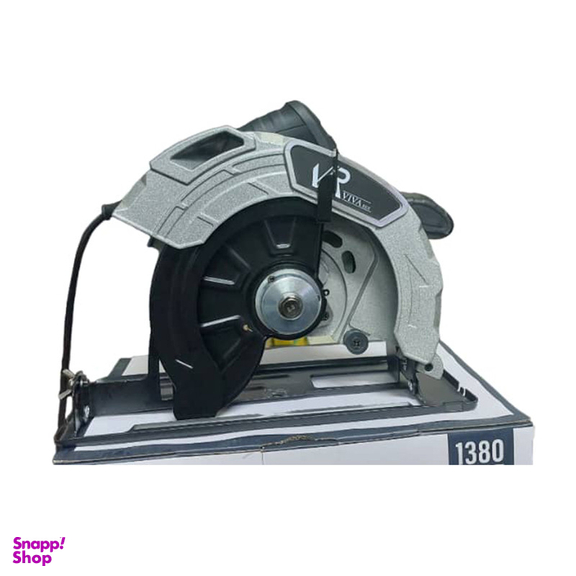 اره دیسکی ویوارکس مدل VR1318-CS