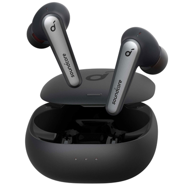 هدفون بلوتوثی انکر مدل SoundCore Liberty Air 2 Pro