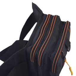 کیف کمری لیدوما مدل Li-O6