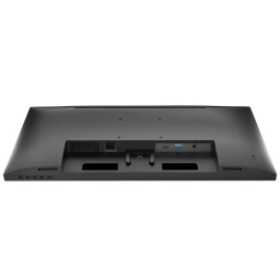 مانیتور 24 اینچ فیلیپس مدل 241V8B