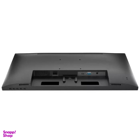 مانیتور 24 اینچ فیلیپس مدل 241V8B