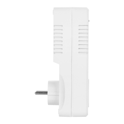 محافظ برق کولر گازی گرین لاین کد GLP161D