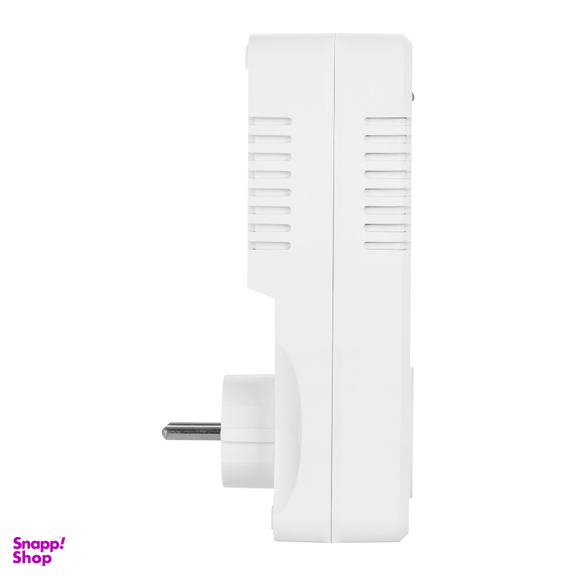 محافظ برق کولر گازی گرین لاین کد GLP161D