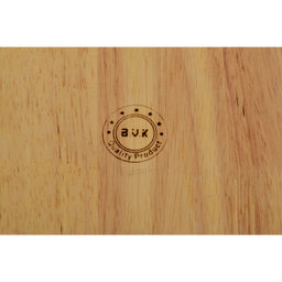 سینی بی.وی.کی کد 403501