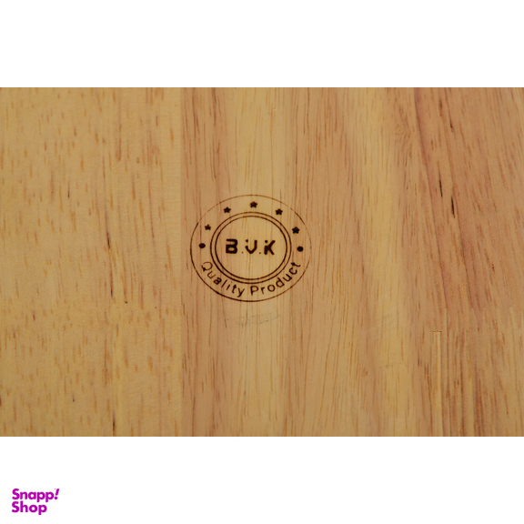 سینی بی.وی.کی کد 403501