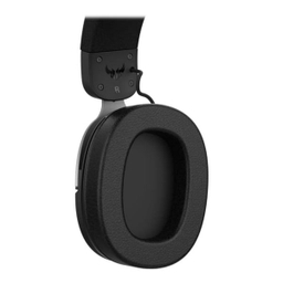 هدست مخصوص بازی ایسوس مدل TUF Gaming H3