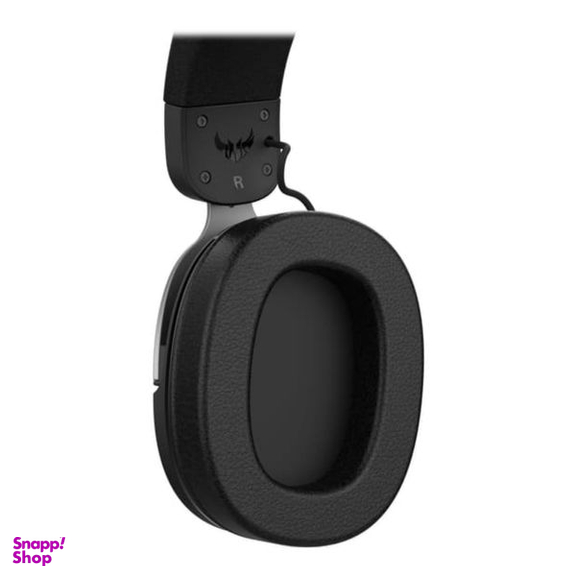 هدست مخصوص بازی ایسوس مدل TUF Gaming H3