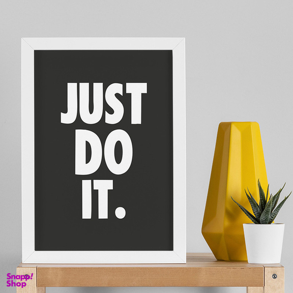 تابلو صبا طرح مدل انگیزشی کد BJDI5w