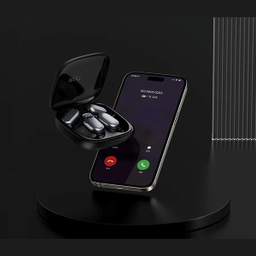 ایرفون بی سیم بلوتوثی رسی مدل REP-W76