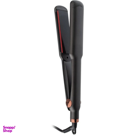 اتو مو پرینسلی ایونیک مدل163