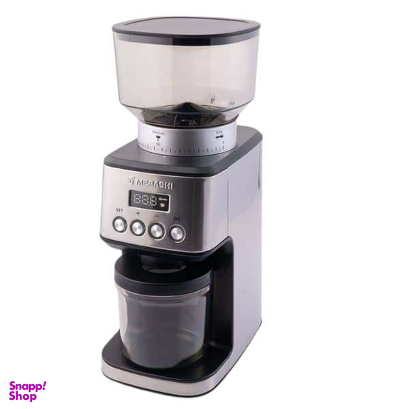 آسیاب مباشی مدل ME-CG2288