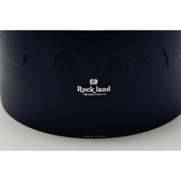 سرویس پخت و پز 21 پارچه راکلند کد 800103