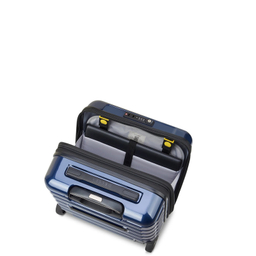 چمدان خلبانی دلسی مدل SHADOW 5.0 کد 2878451