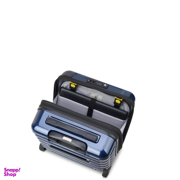 چمدان خلبانی دلسی مدل SHADOW 5.0 کد 2878451