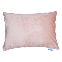 محافظ بالش ضد آب ورنا هوم مدل ورنا پرو