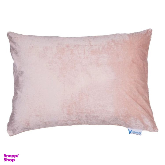 محافظ بالش ضد آب ورنا هوم مدل ورنا پرو