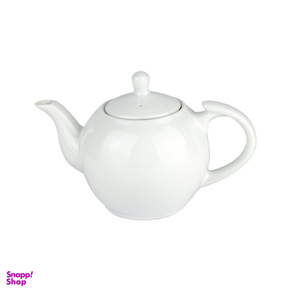 قوری شرکت صنایع چینی تقدیس مدل 2003