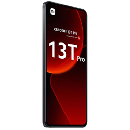 گوشی موبایل شیائومی مدل 13T Pro دو سیم کارت ظرفیت 512 گیگابایت و رم 12 گیگابایت