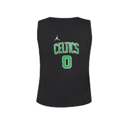 تاپ پسرانه ترسه به نگار کد 219 رنگ مشکی