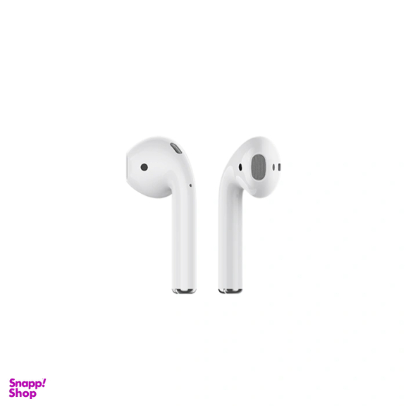 ایرفون بی سیم بلوتوثی سلبریت مدل T200