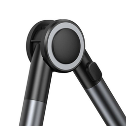 نگهدارنده گوشی موبایل بیسوس مدل Otaka Life Rotary