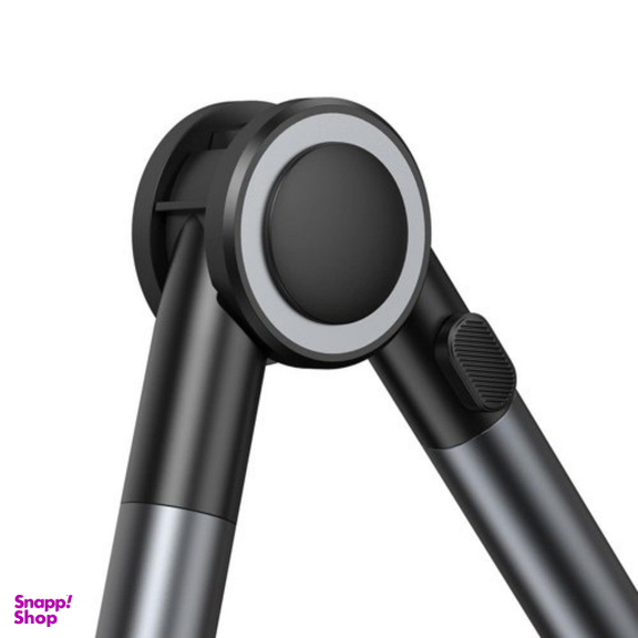 نگهدارنده گوشی موبایل بیسوس مدل Otaka Life Rotary