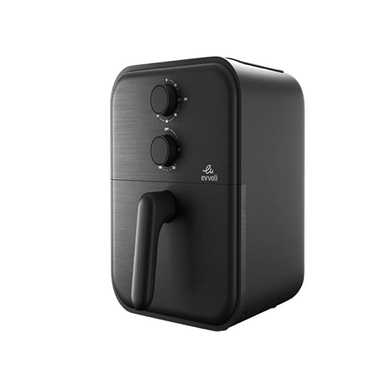 هواپز ایوولی مدل AF3801B