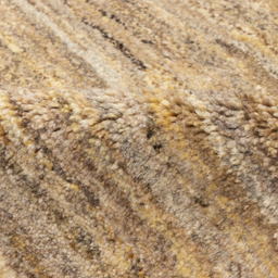 گبه دستباف سی پرشیا کد 122309 سایز 200x150 سانتی‌ متر