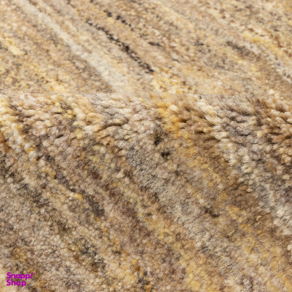 گبه دستباف سی پرشیا کد 122309 سایز 200x150 سانتی متر