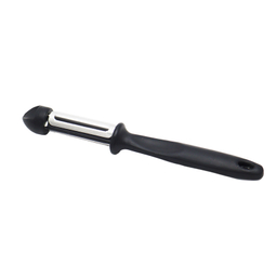 پوست کن ریور مدل دوطرفه کد YPM-18CM-8447