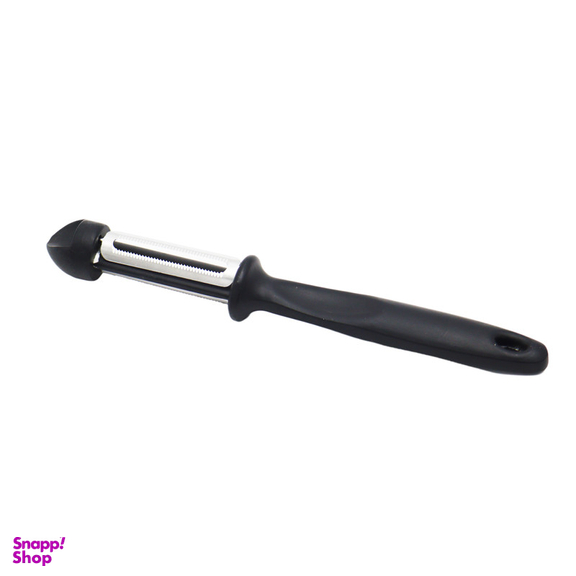 پوست کن ریور مدل دوطرفه کد YPM-18CM-8447