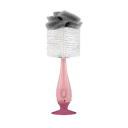 برس شیشه شوی کیکابو مدل kb020079 مجموعه 2 عددی