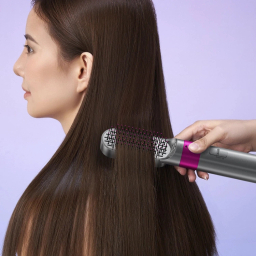 سشوار برس دار هوکو مدل DAR41