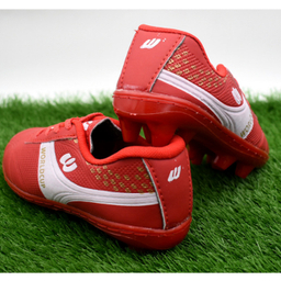 کفش فوتبال بچگانه کد C-8124