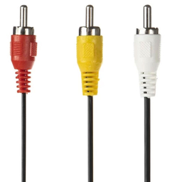 گیرنده دیجیتال زیکو مدل ZE-2 2059