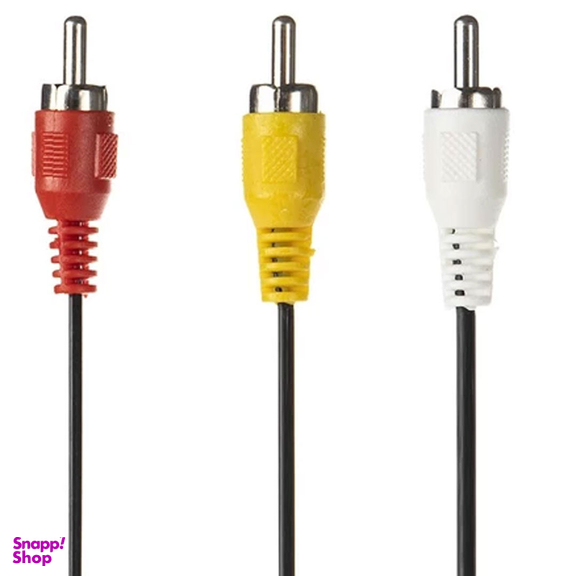 گیرنده دیجیتال زیکو مدل ZE-2 2059