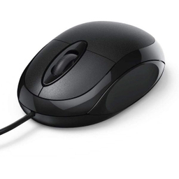 ماوس هاما مدل MC-100-182600