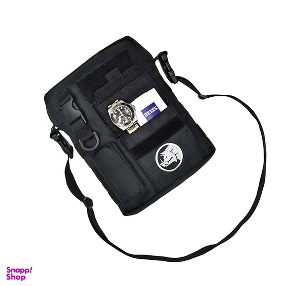 کیف رودوشی گراز کد APP-240