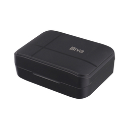 ست میکروفن بی سیم بیوا مدل WM-04