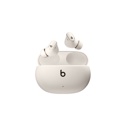 هدفون بلوتوثی بیتس مدل STUDIO BUDS