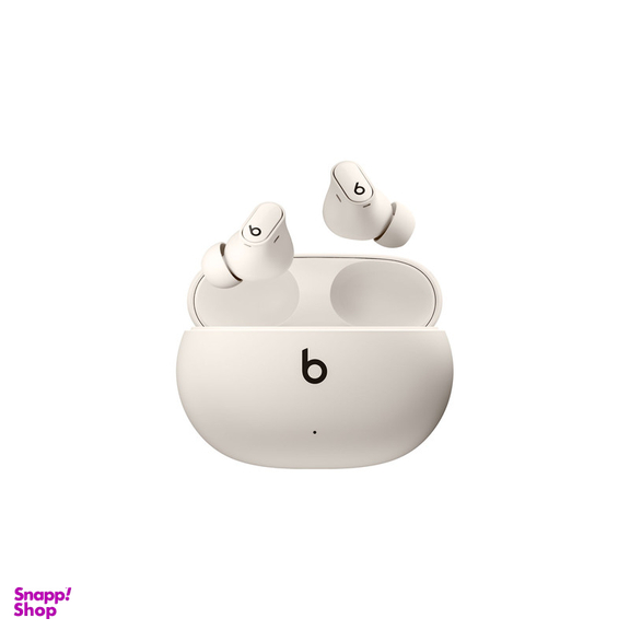 هدفون بلوتوثی بیتس مدل STUDIO BUDS