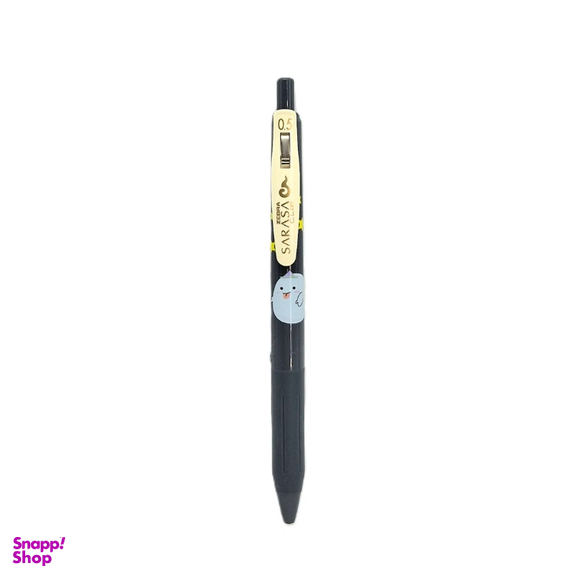 روان نویس ساراسا مدل فانتزی کد VDG