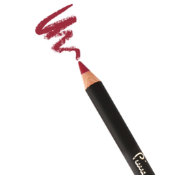 مداد لب ضدآب پیر کاردین کد 11109 رنگ قرمز