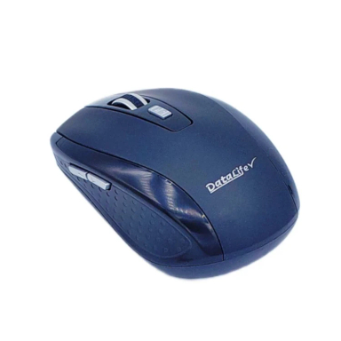 ماوس بی سیم دیتالایف مدل M-S606