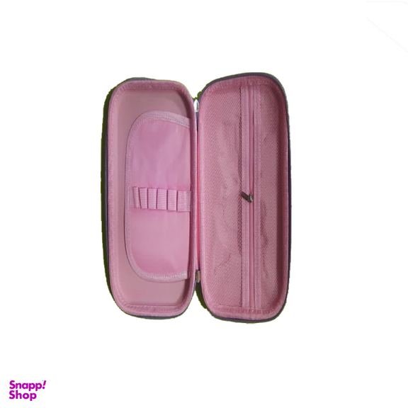 جامدادی مدل کرومی و گیتار کد 0006