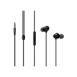 هندزفری باسیم وان پلاس مدل E103A طول 1.2 متر