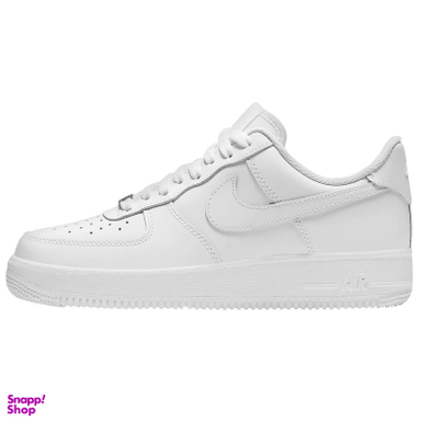 کفش پیاده روی مدل Air Force One React 1401