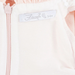 پیراهن آستین بلند یقه گرد دخترانه مدل GD-o-20345178