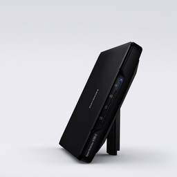 اسکنر اپسون مدل Perfection V39 II